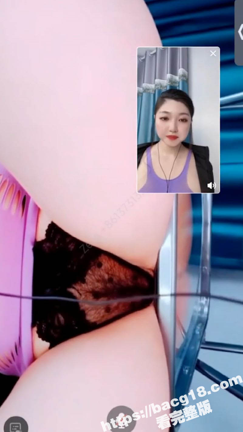 抖音性感巨乳 甜宝儿相关图片
