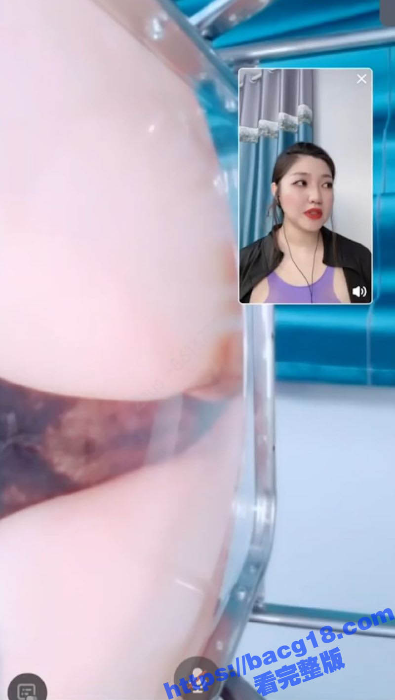 抖音性感巨乳 甜宝儿相关图片
