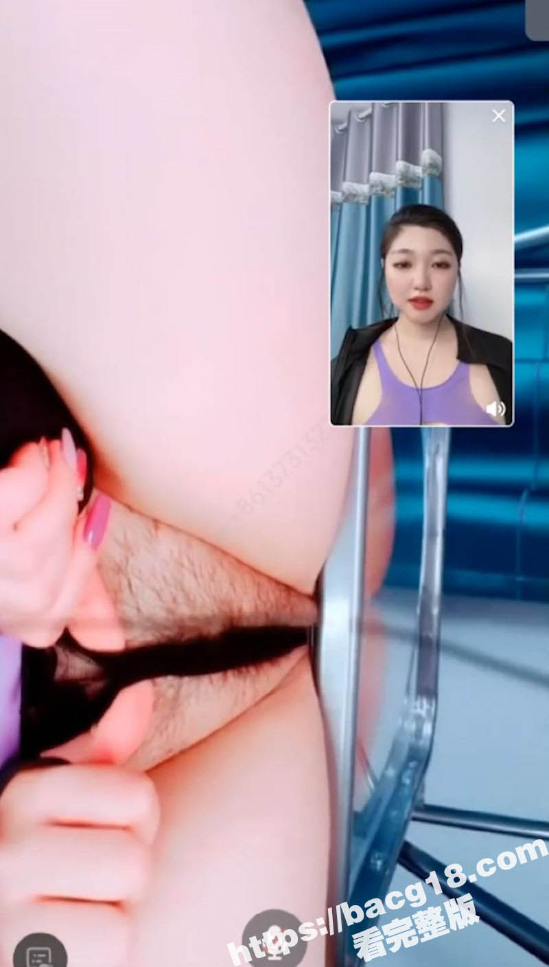 抖音性感巨乳 甜宝儿相关图片