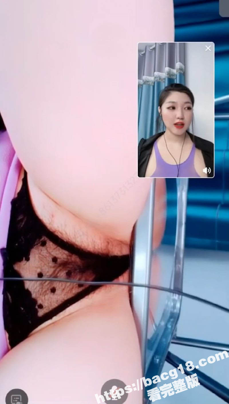 抖音性感巨乳 甜宝儿相关图片