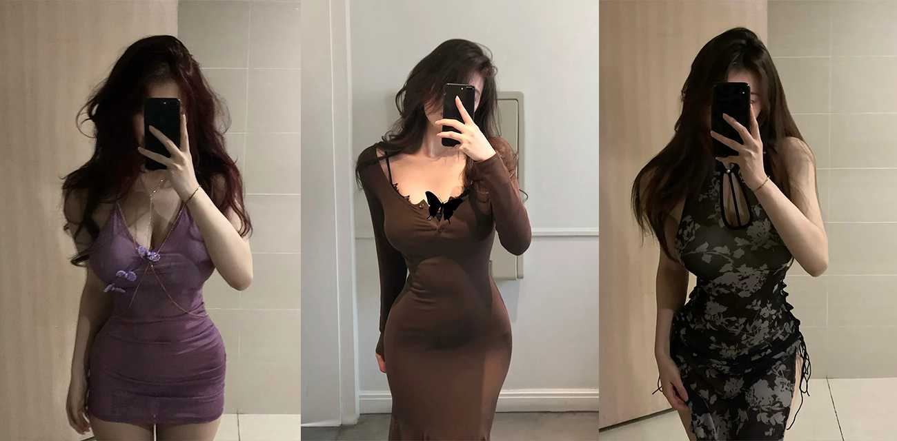 download.jpg