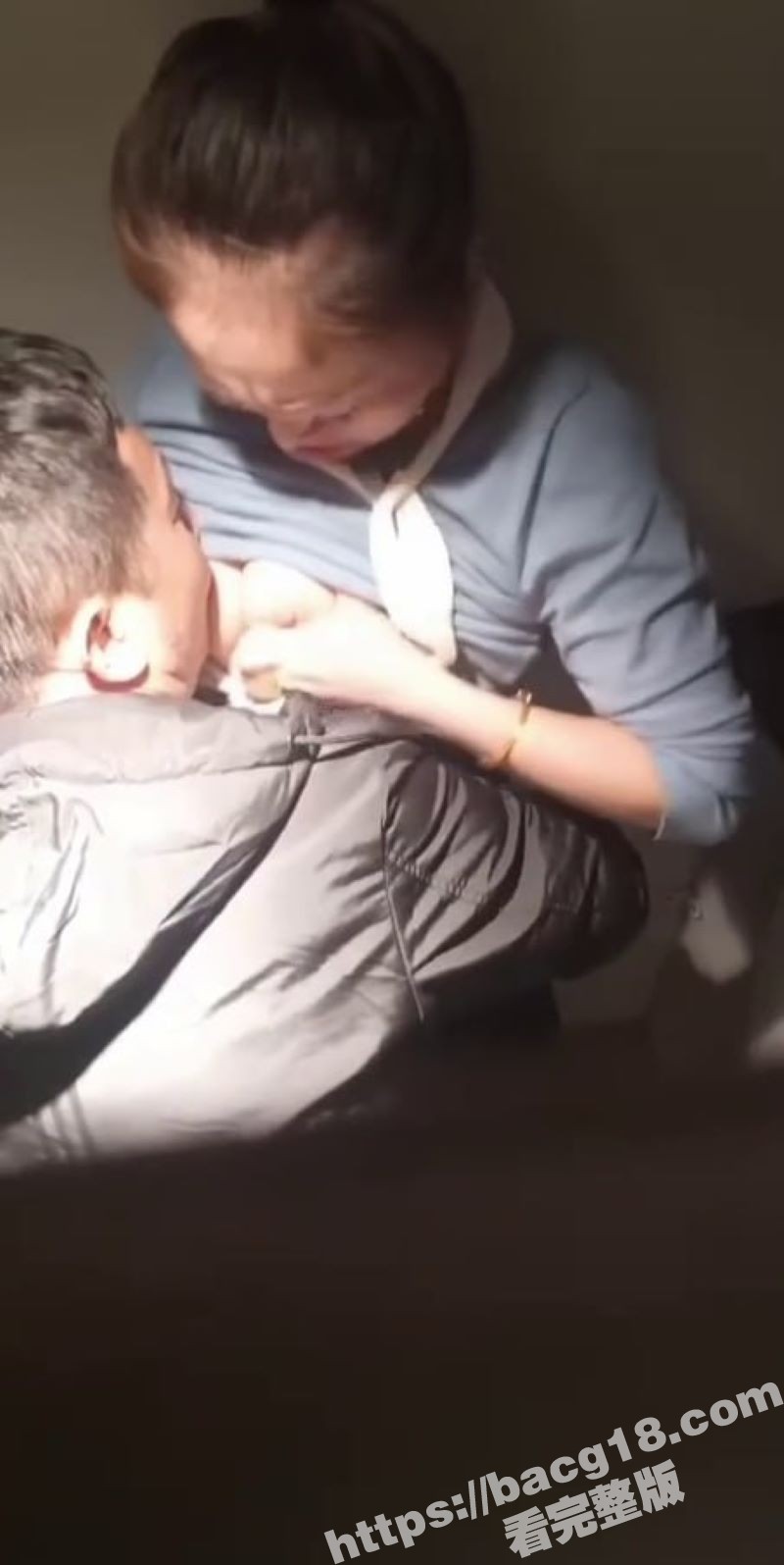 河南郑州万达广场柜姐相关图片