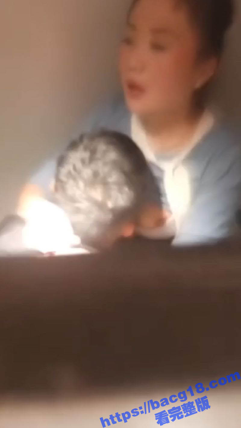 河南郑州万达广场柜姐相关图片