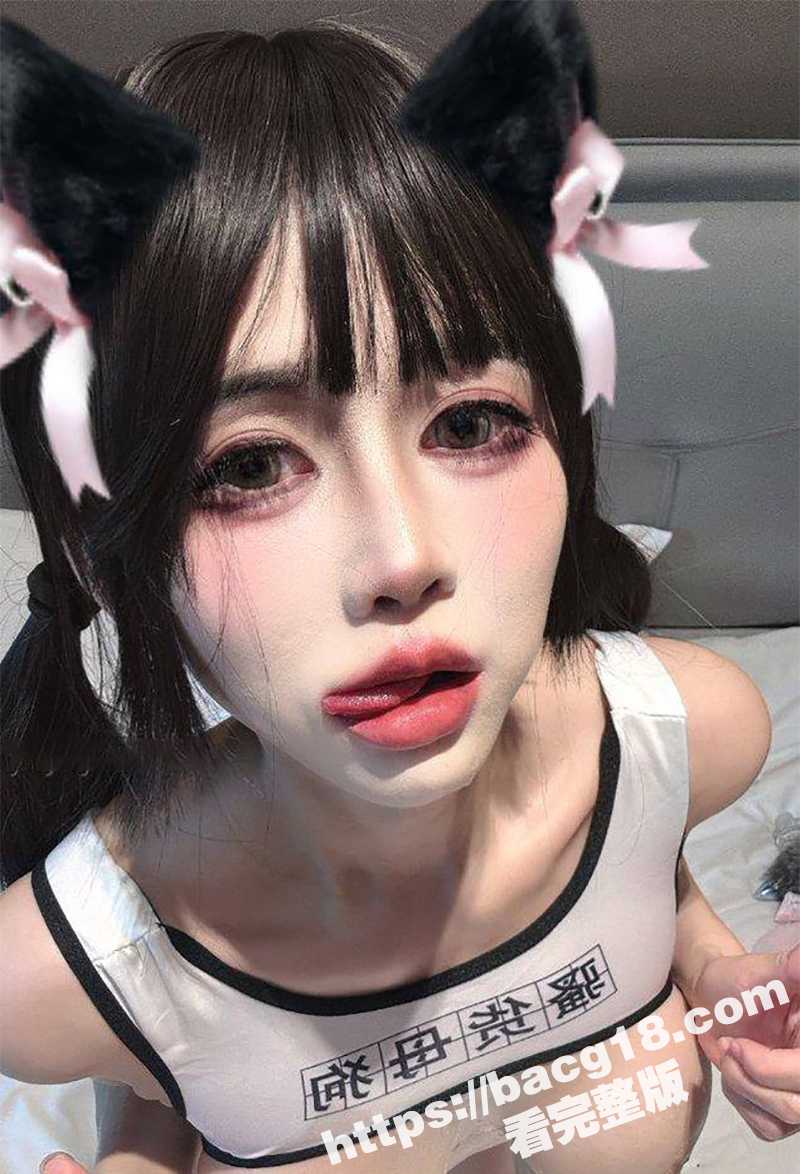 酒店约操白虎福利姬 相关图片