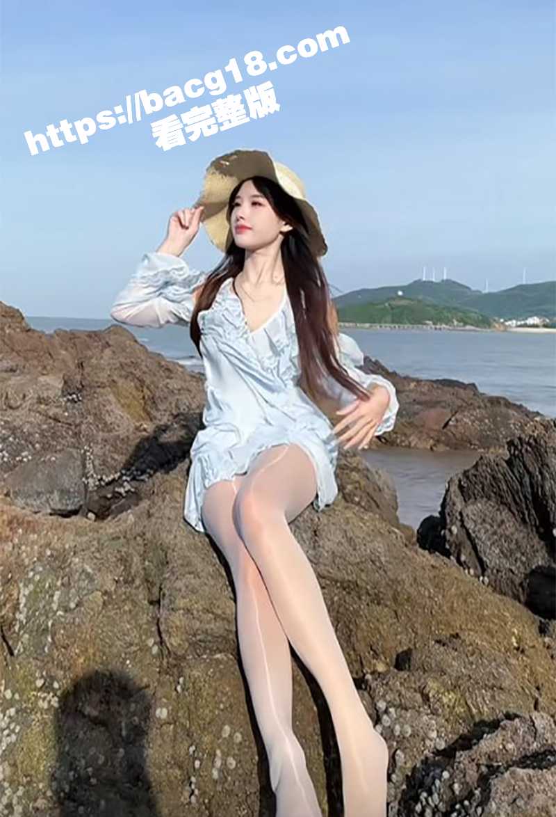 抖音超高颜值网红 林相关图片