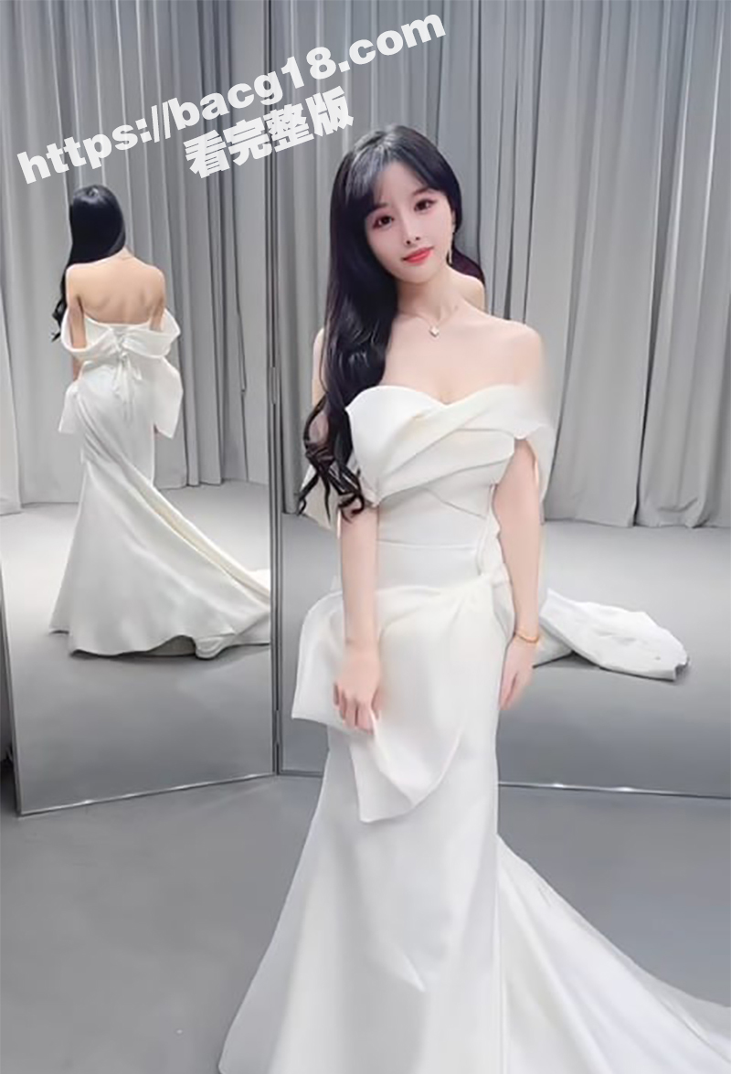 抖音超高颜值网红 林相关图片