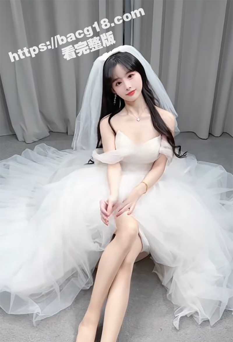 抖音超高颜值网红 林相关图片
