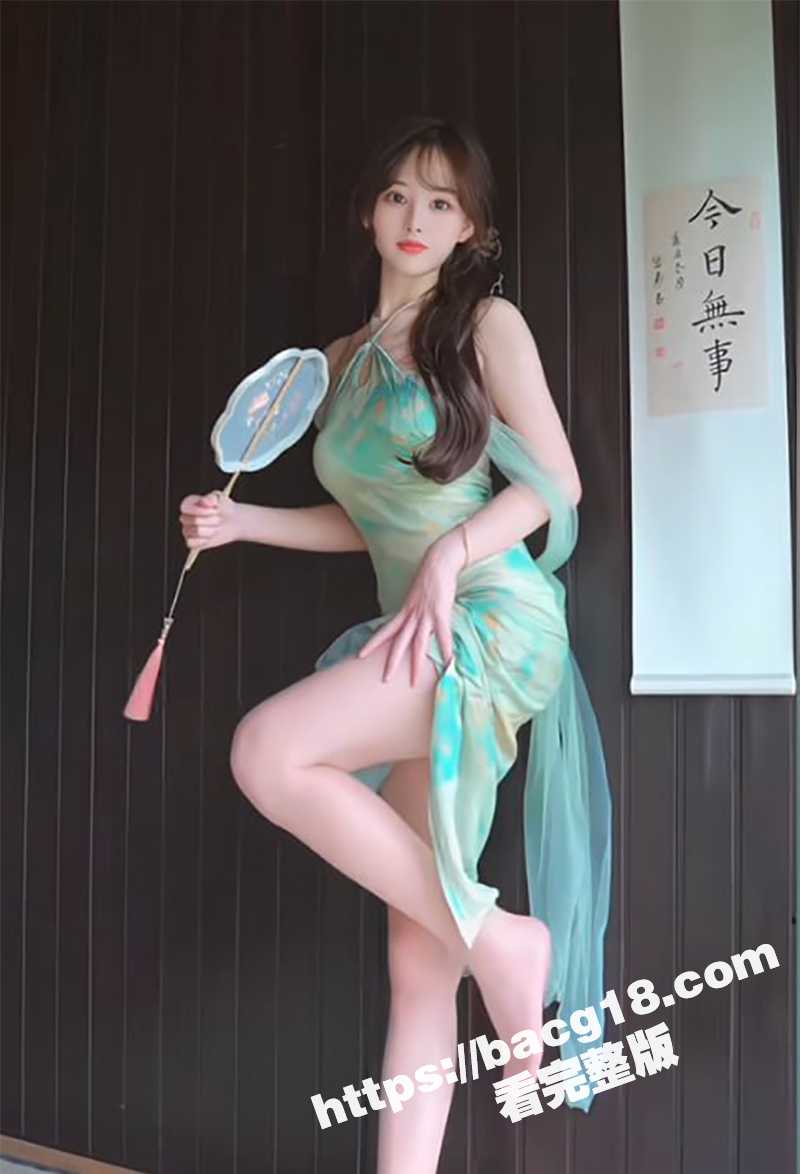 抖音超高颜值网红 林相关图片
