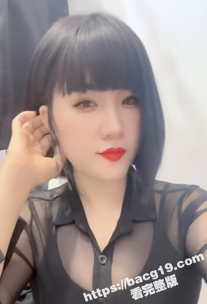 抖音御姐网红 动感单相关图片