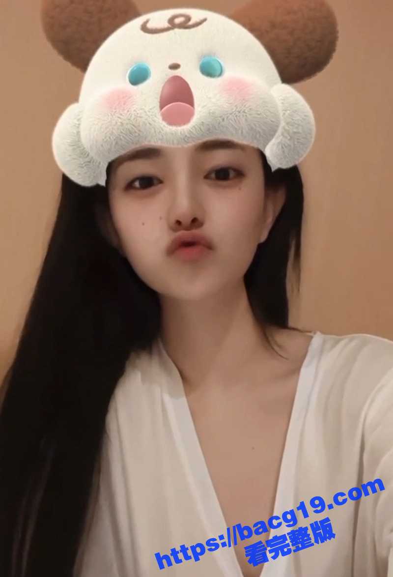 成都外围女 韩豫 性相关图片