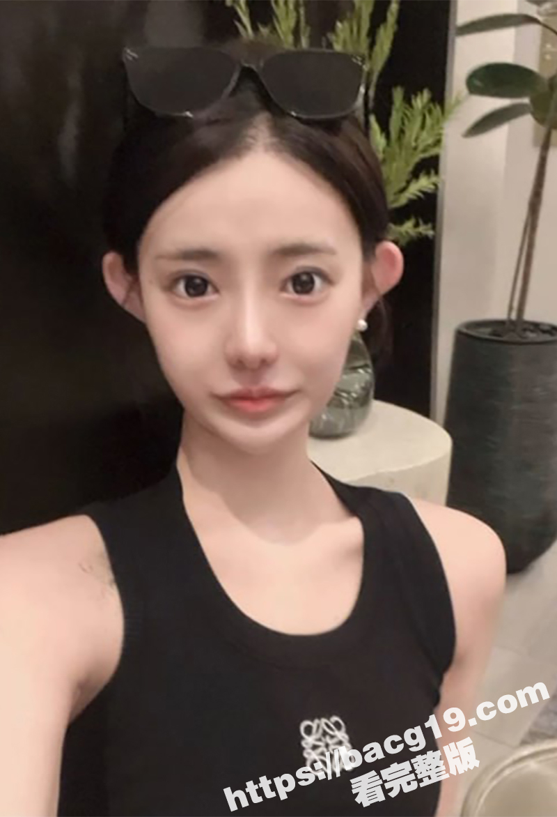成都外围女 韩豫 性相关图片