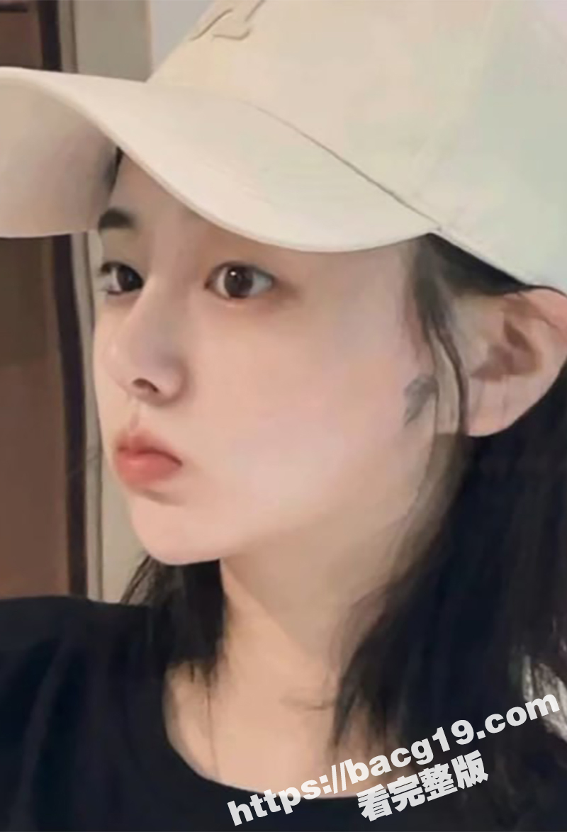 成都外围女 韩豫 性相关图片
