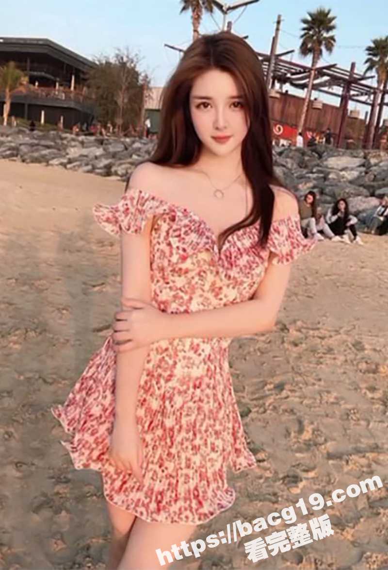 成都外围女 韩豫 性相关图片