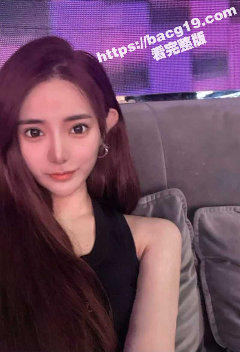 成都外围女 韩豫 性相关图片