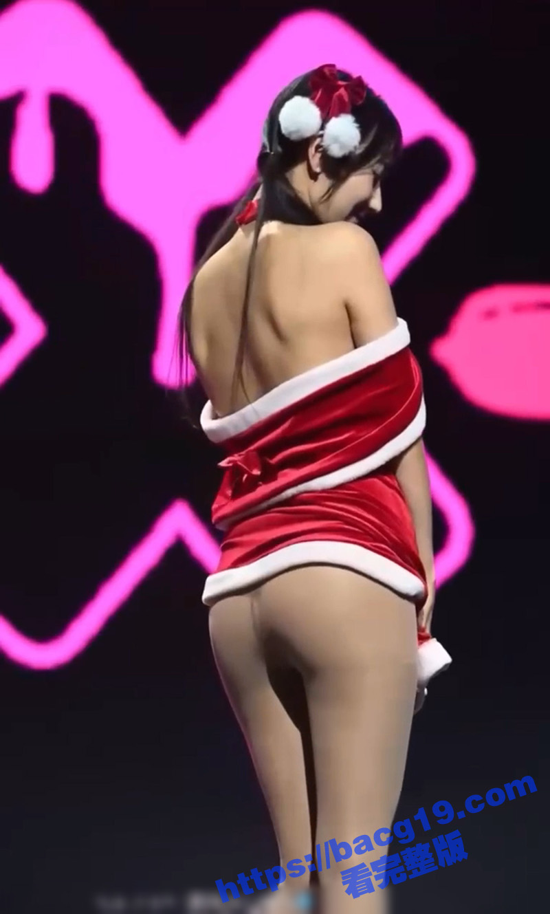 韩国变态综艺 女团成相关图片