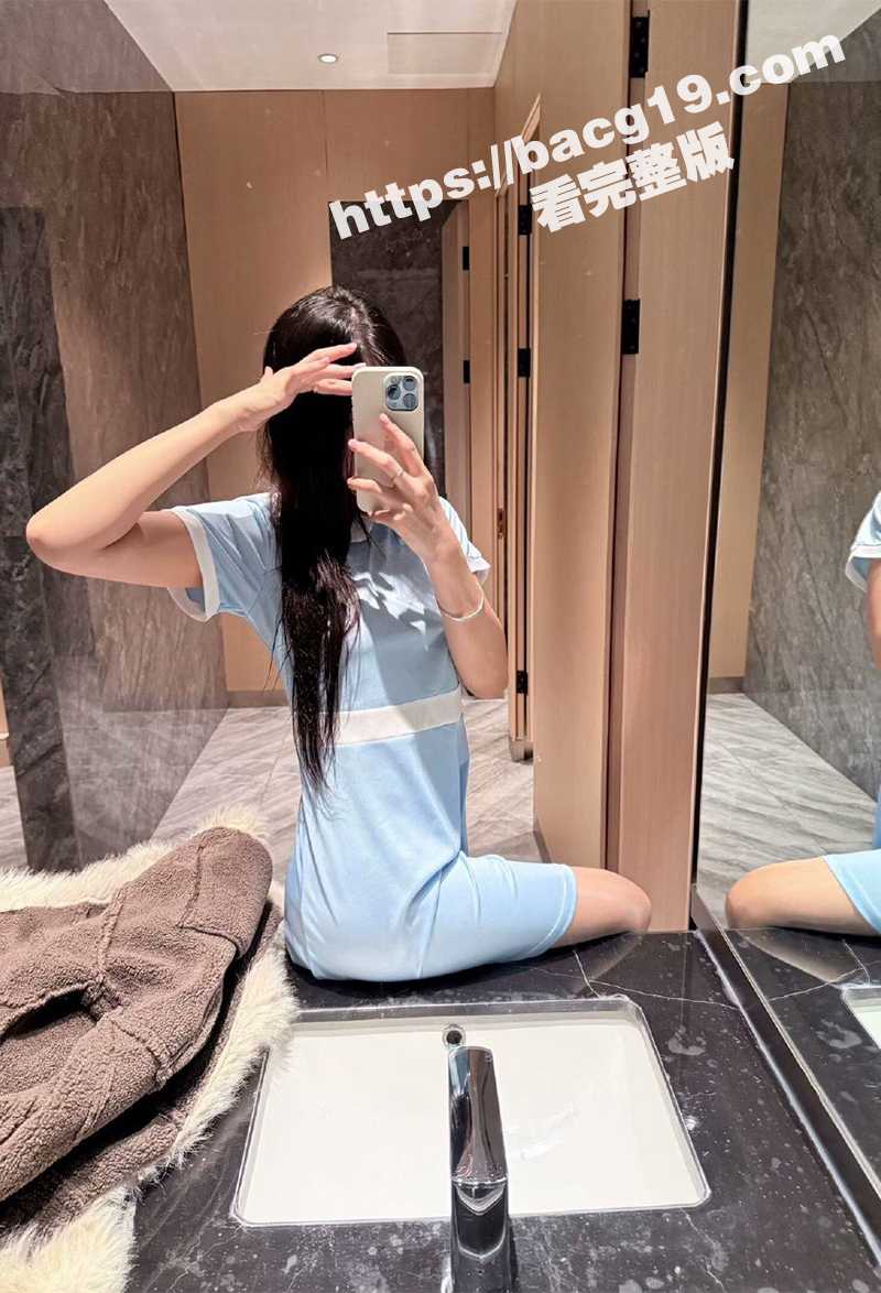 抖音绝色长腿尤物 大相关图片