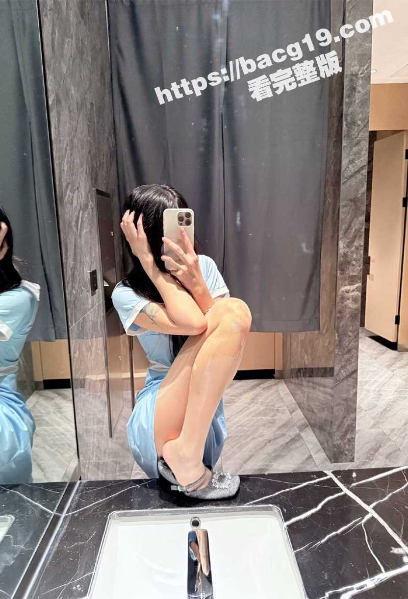 抖音绝色长腿尤物 大相关图片