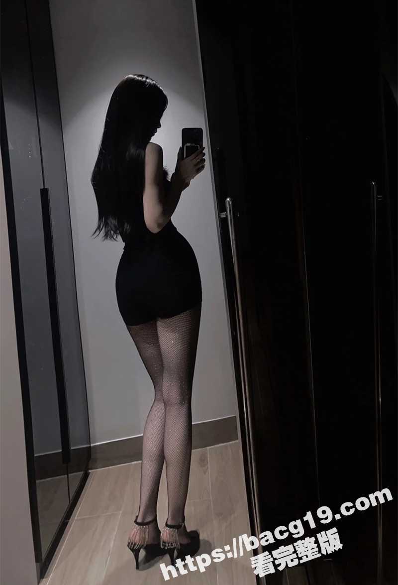 瓜友投稿 私藏调教前相关图片