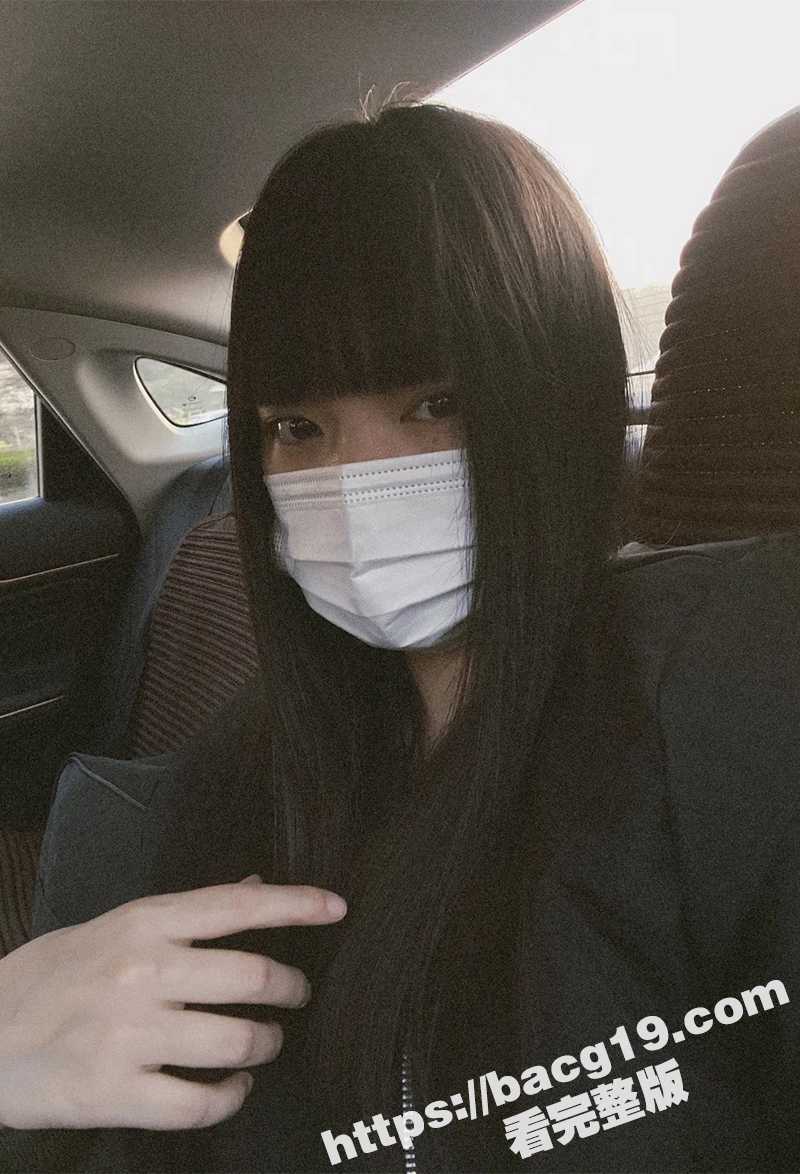 乌鲁木齐少女 李梅梅相关图片