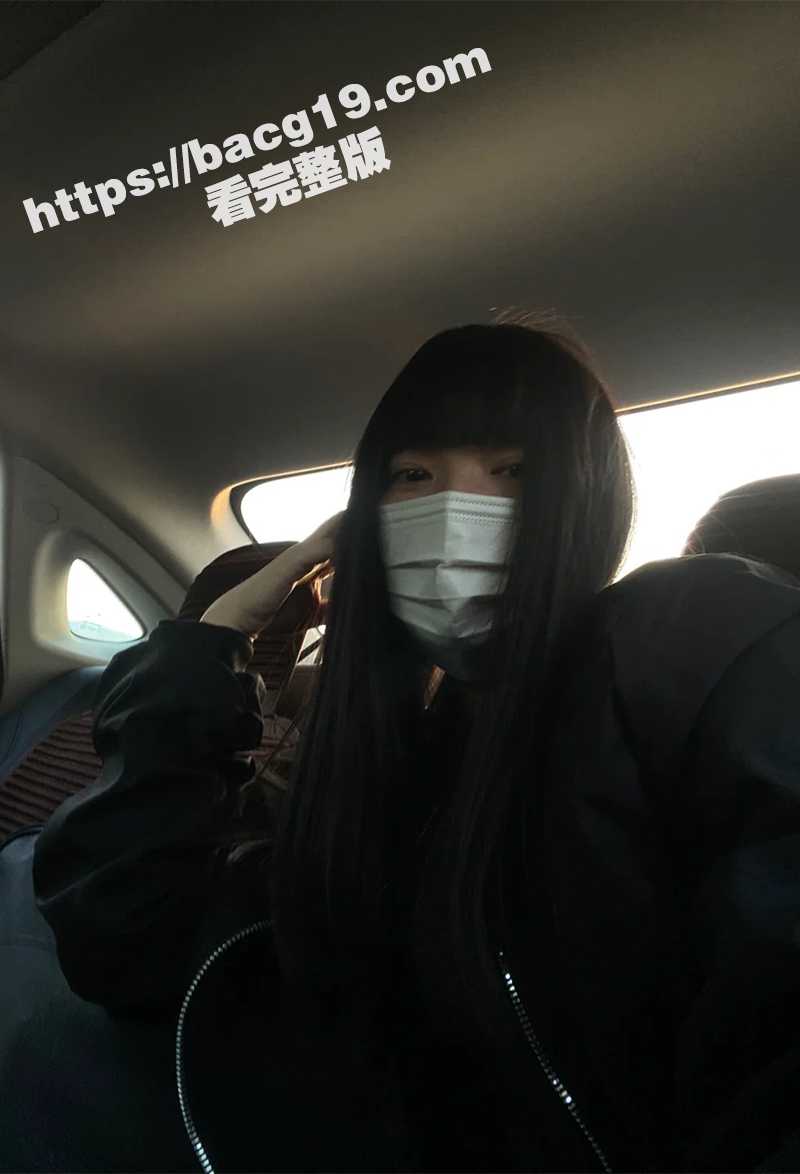 乌鲁木齐少女 李梅梅相关图片