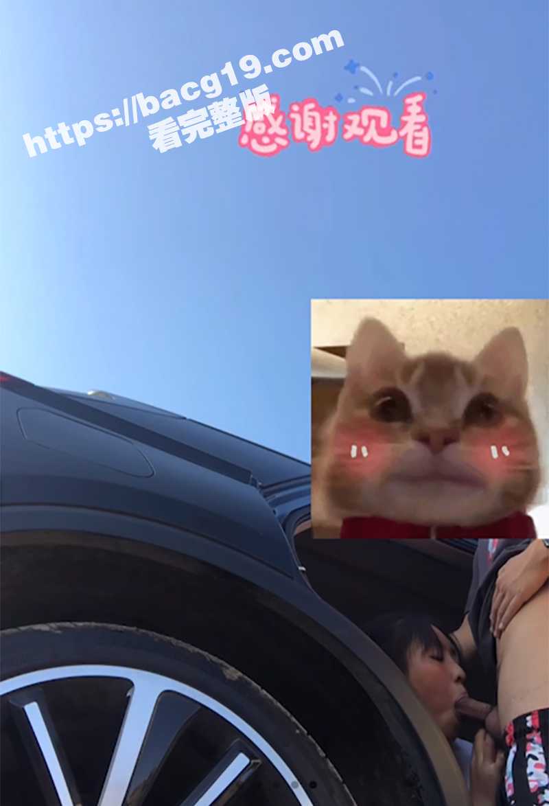 乌鲁木齐少女 李梅梅相关图片