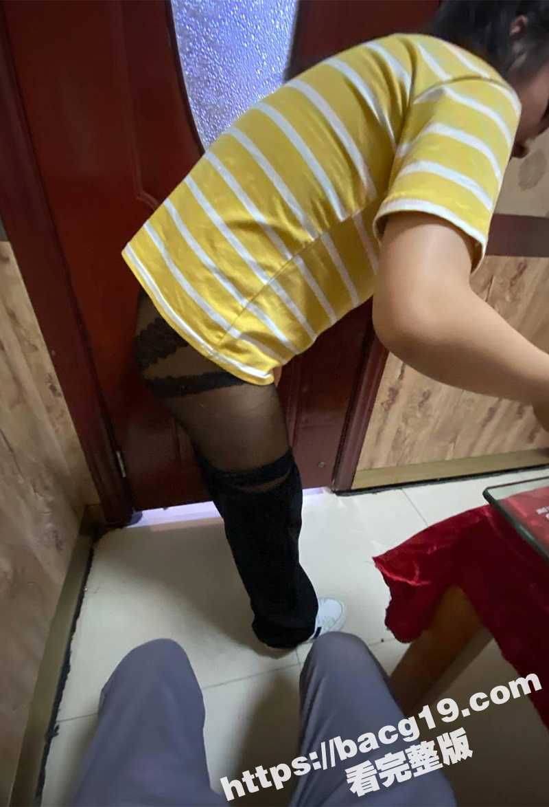 乌鲁木齐少女 李梅梅相关图片