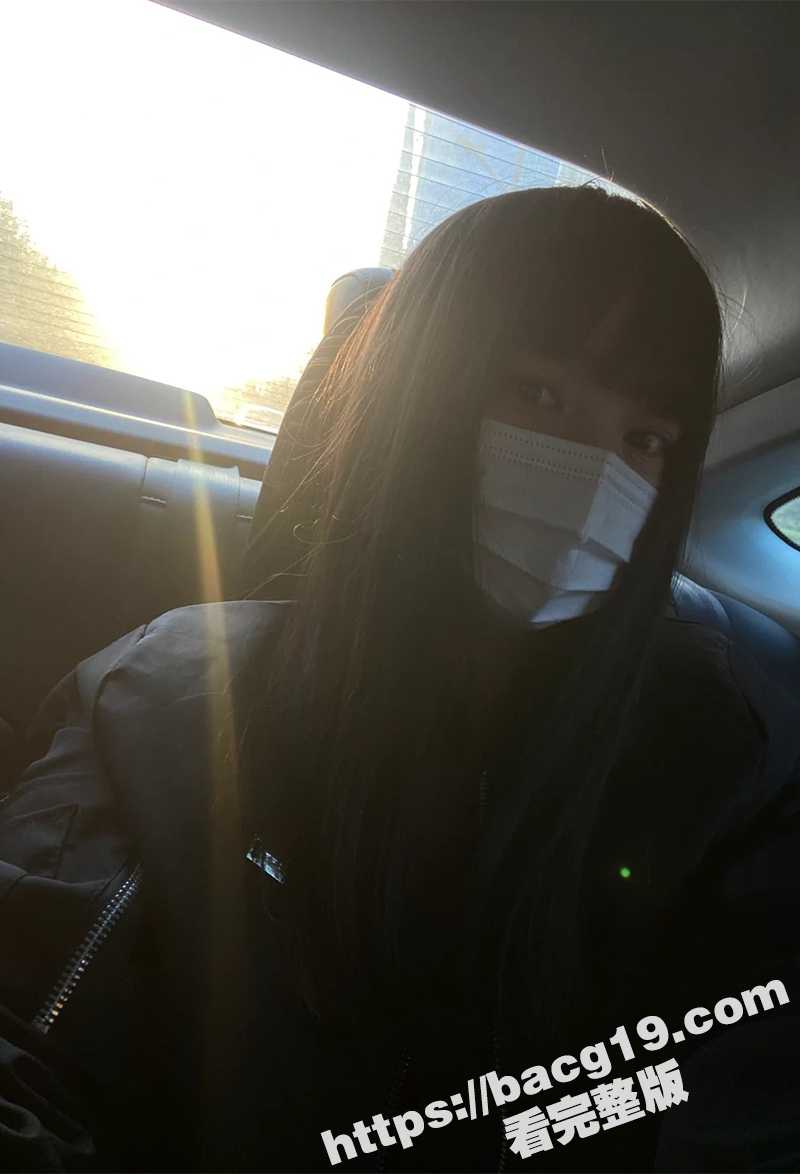 乌鲁木齐少女 李梅梅 性爱视频 淫骚母狗独爱调教 舔屌吞精淫贱口爆 饭店露奶车震口交