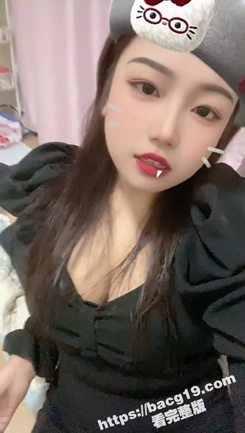 快手反差母狗网红 茉相关图片