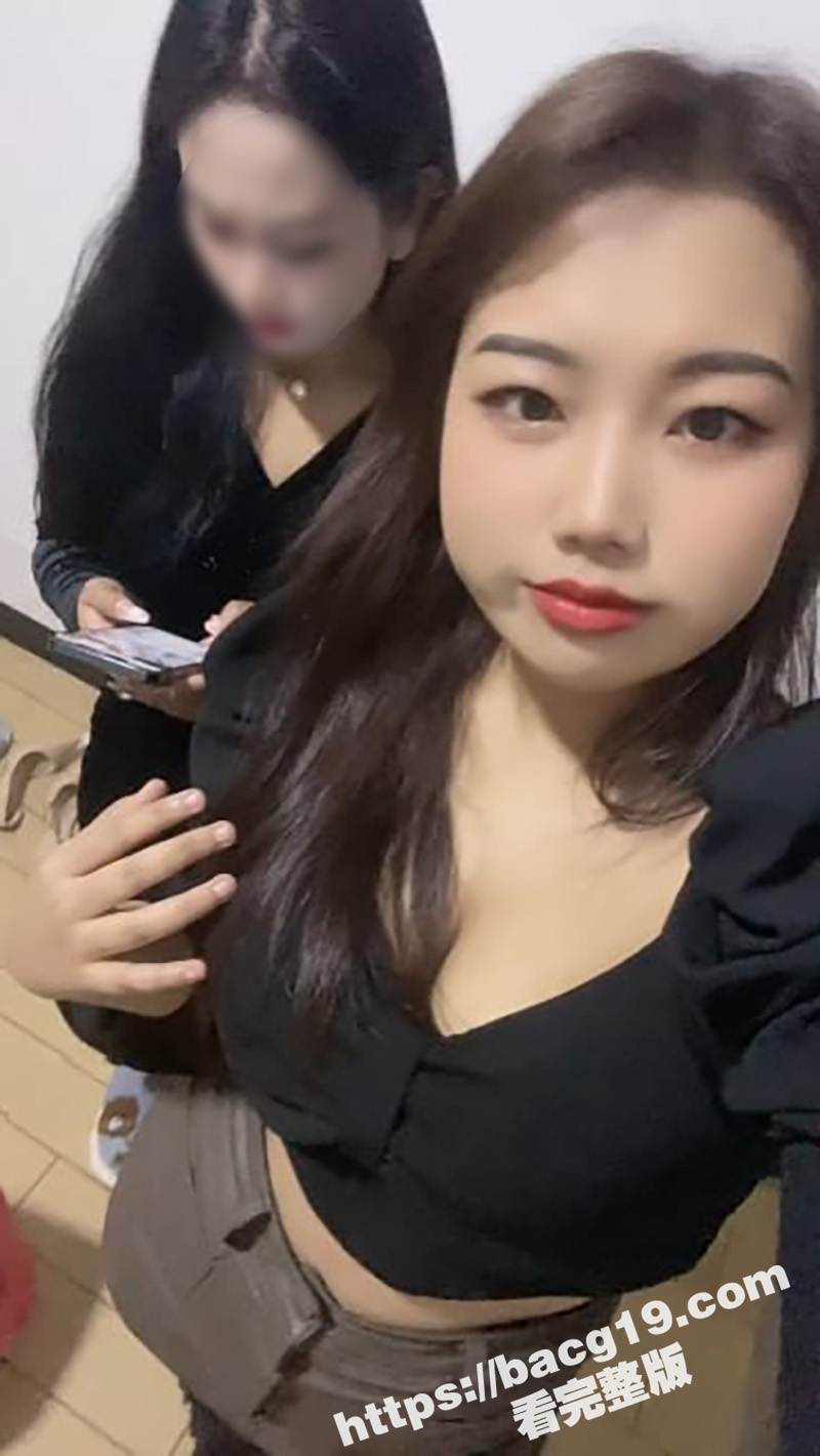快手反差母狗网红 茉相关图片
