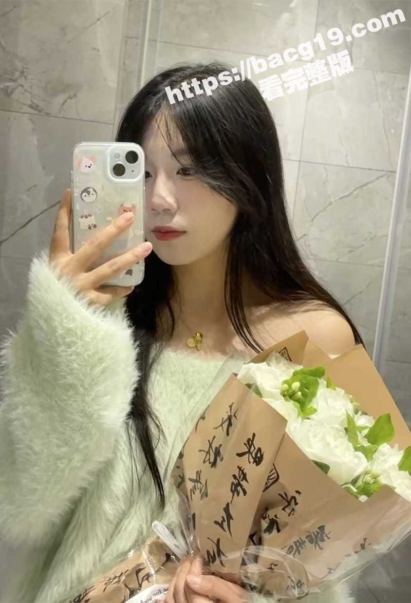 南京邮电大学女学生 相关图片