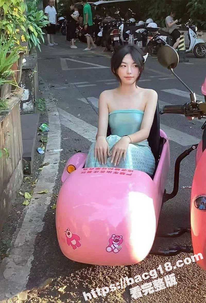 武昌职业学院清纯女生相关图片