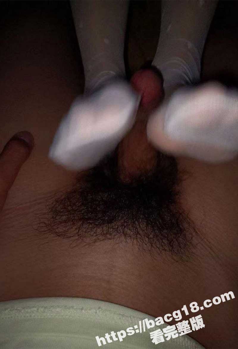 武昌职业学院清纯女生相关图片
