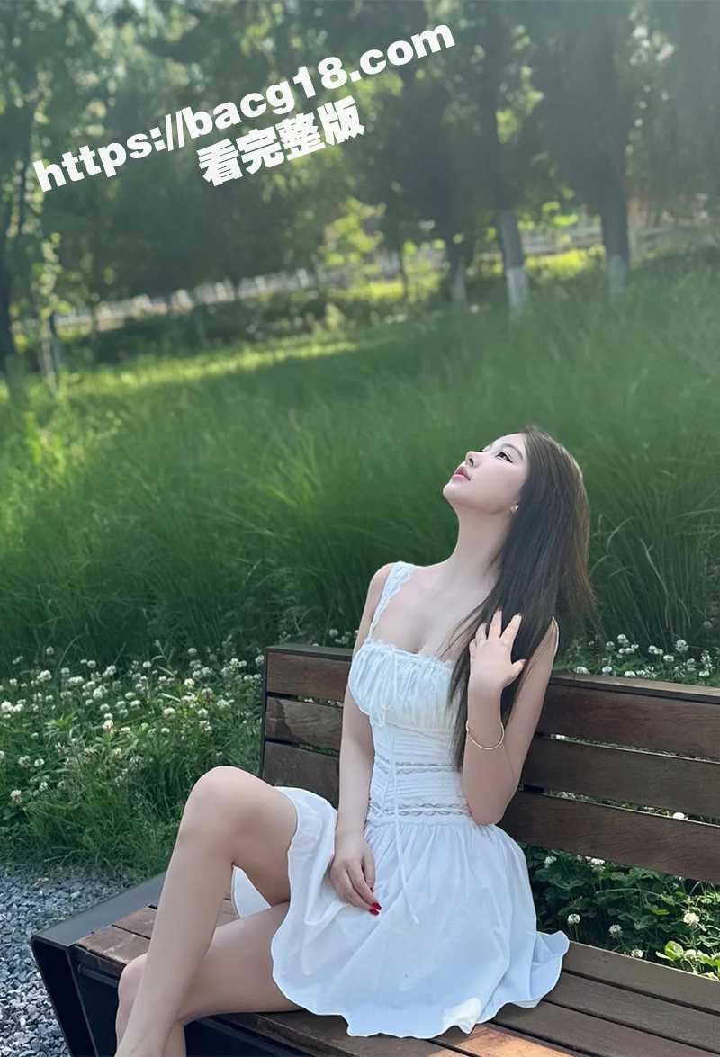 海角大神酒店约炮妹妹相关图片