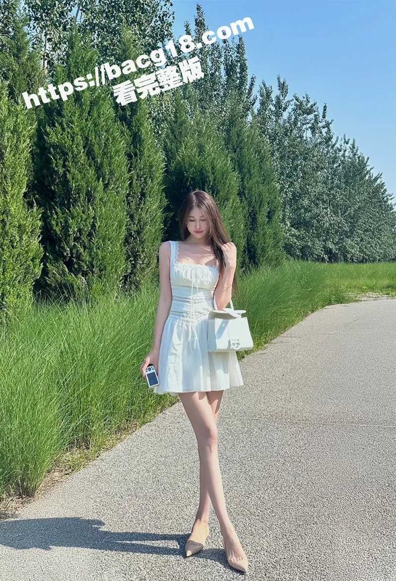 海角大神酒店约炮妹妹相关图片