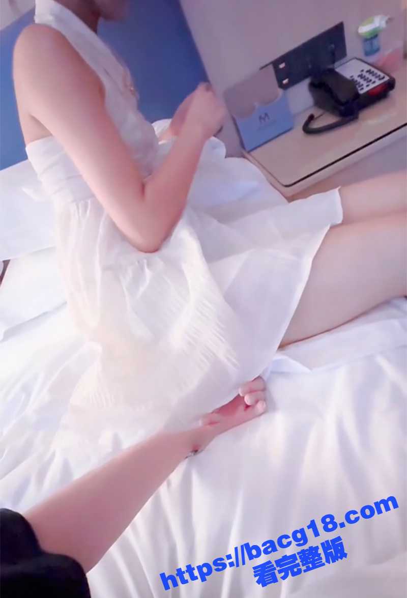 海角大神酒店约炮妹妹相关图片