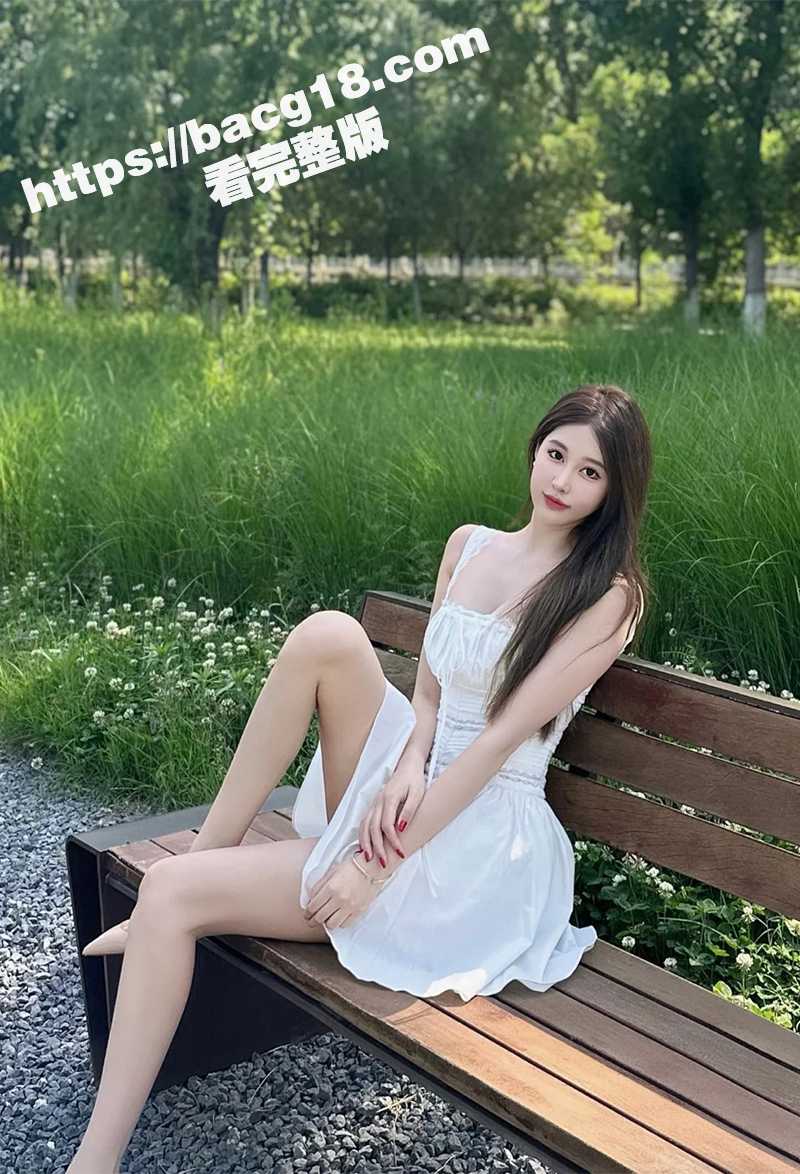 海角大神酒店约炮妹妹相关图片