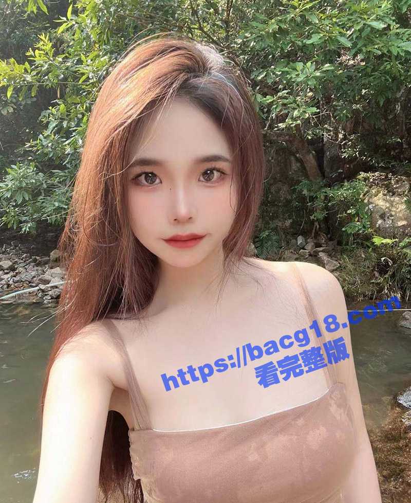 约炮大神 蒂奇long 专操极品网红 高颜值身材一流 长腿细腰蜜桃臀 各种后入爆操太令人羡慕了
