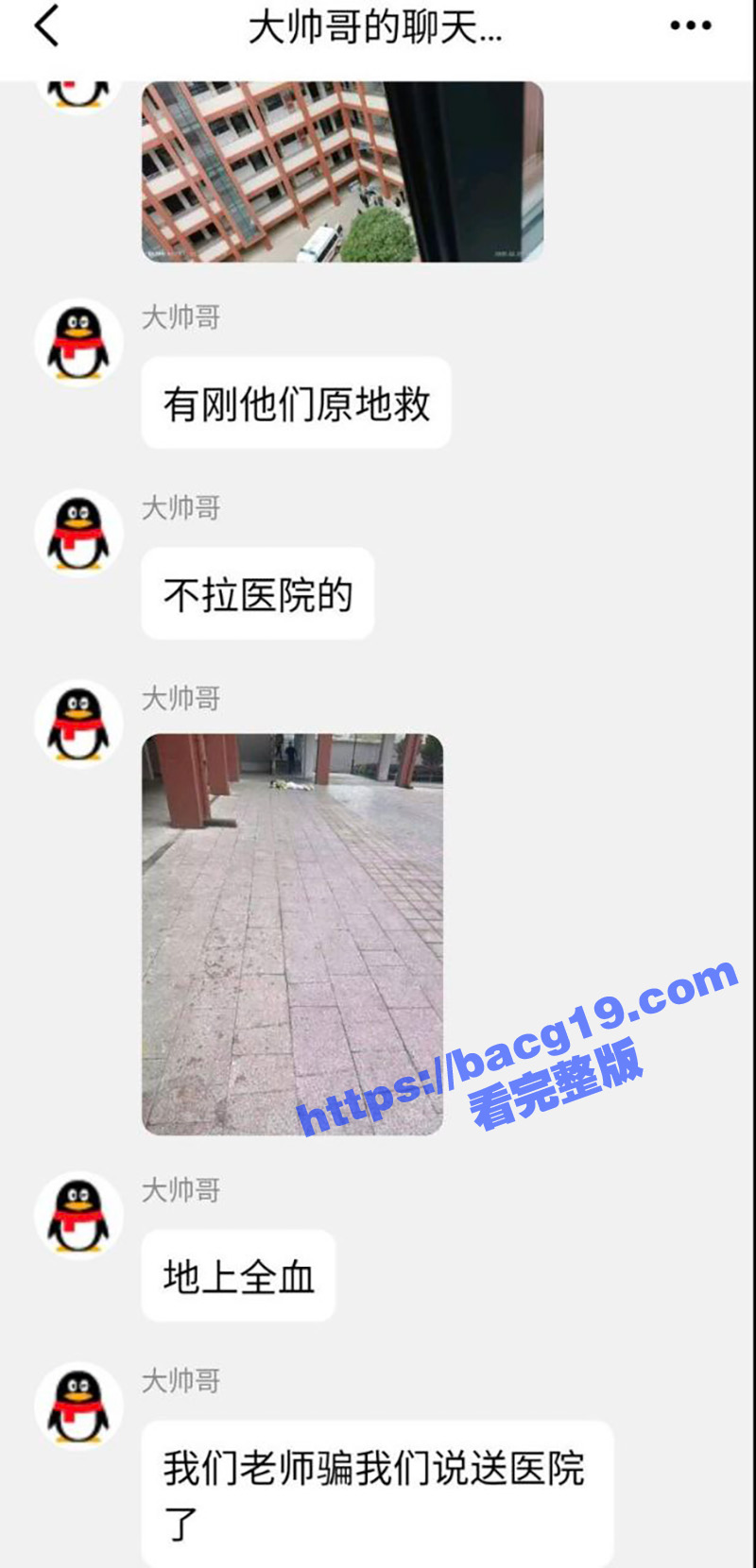 江西抚州临川区金巢实相关图片