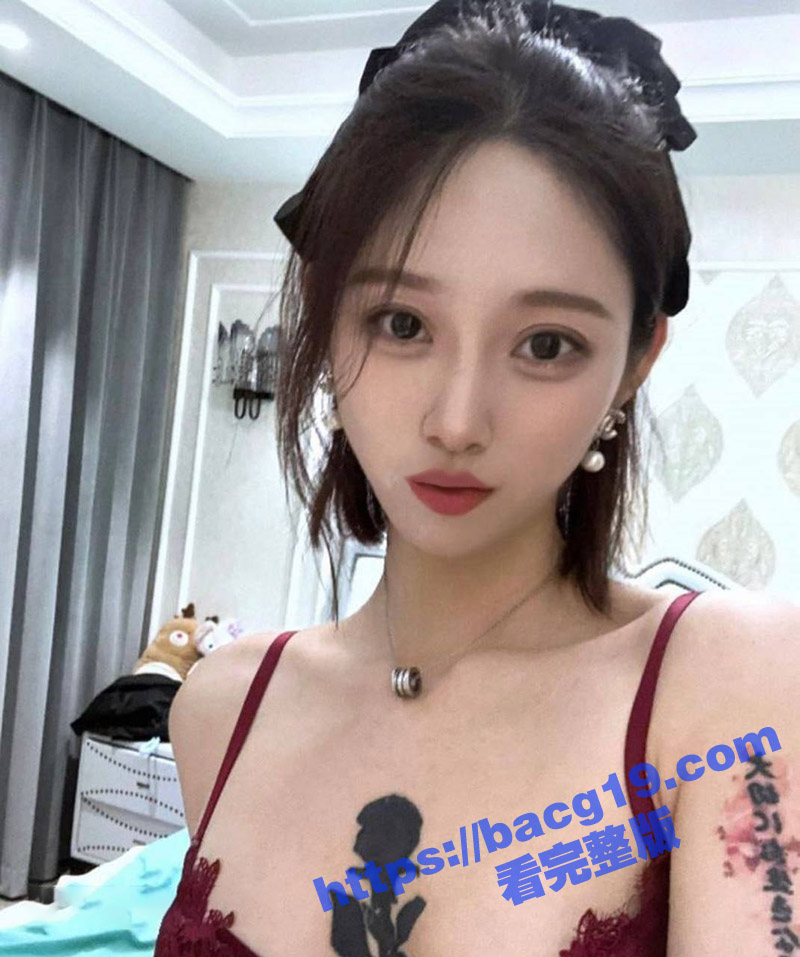 调教大神约炮极品女神相关图片