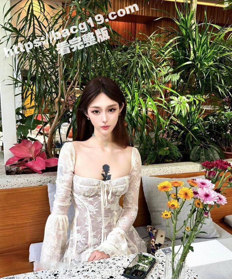 调教大神约炮极品女神相关图片