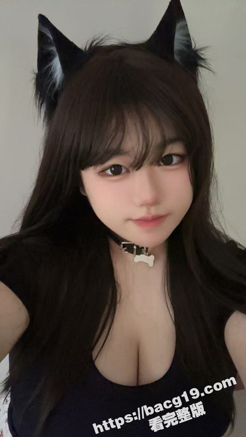 大连海事大学 王涵瑶 19岁大奶甜美嫩妹 表面乖乖女私下超反差 性欲超强小母狗男友都榨干好几个了