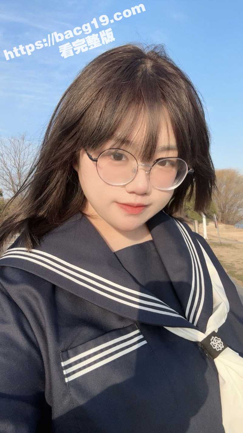 大连海事大学 王涵瑶相关图片