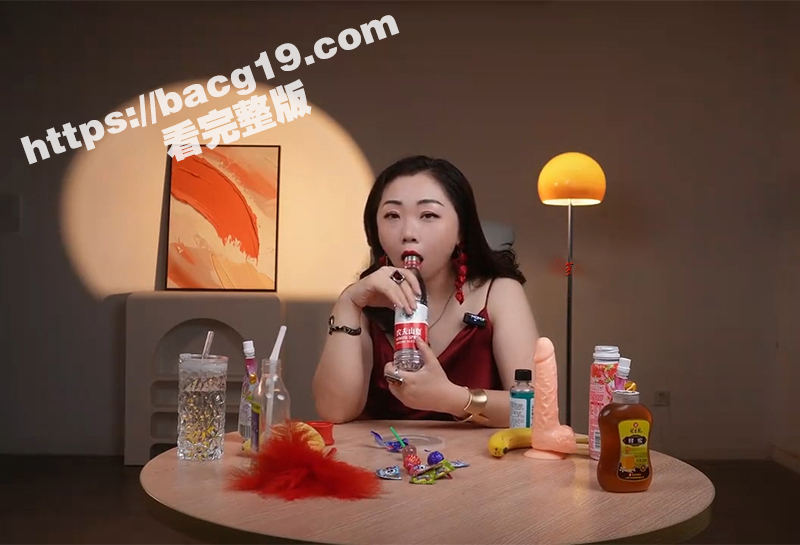 马丽老师口交技术课 相关图片