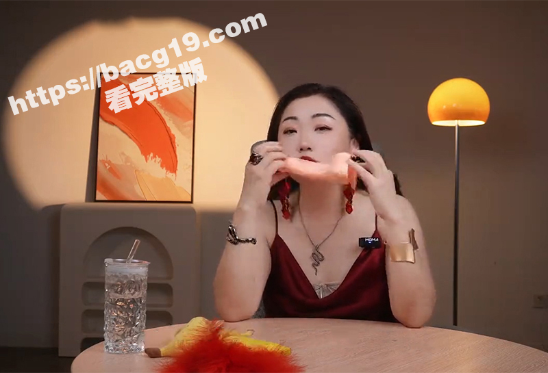 马丽老师口交技术课 相关图片