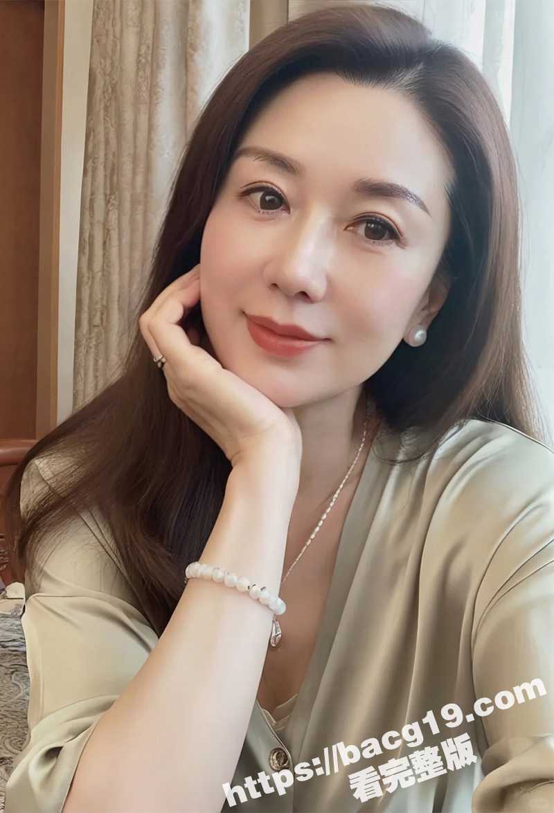 快手熟女人妻 桃桃 相关图片