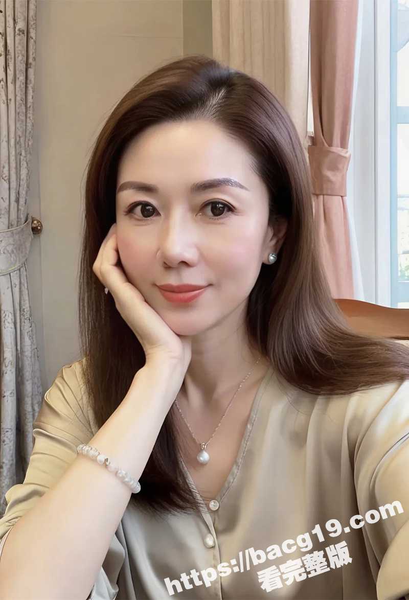 快手熟女人妻 桃桃 相关图片