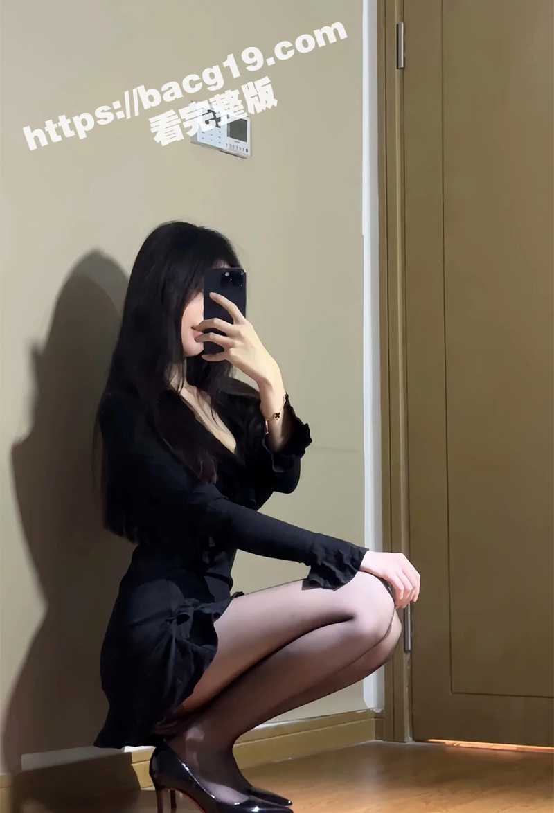 苏州大学校花 酒店约相关图片