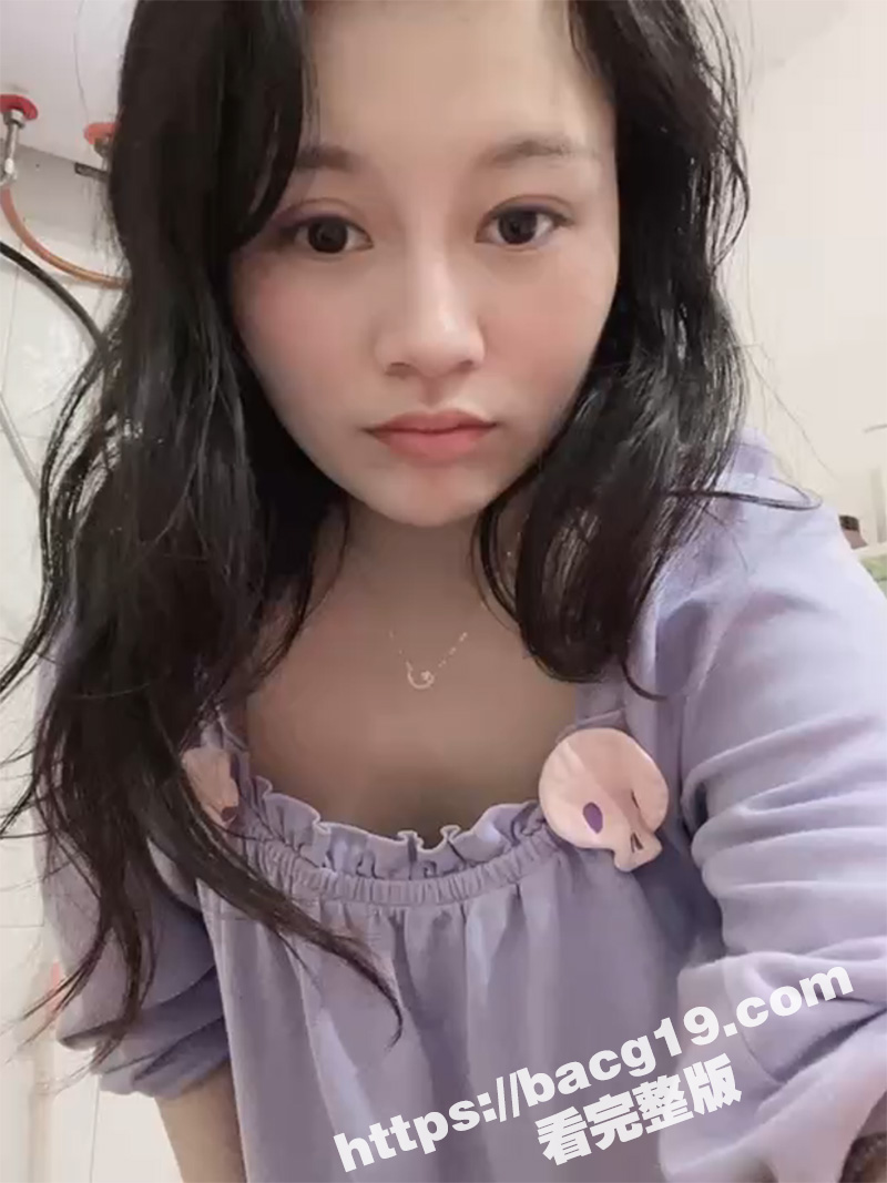 广西反差母狗 周丽琳 大奶肥臀离婚少妇 为渣男抛弃丈夫 结果洗澡自慰视频 被渣男曝光流出
