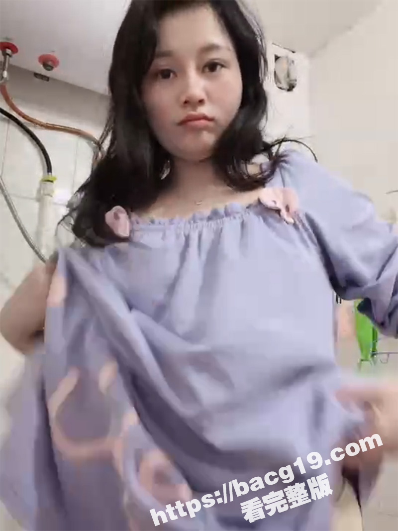 广西反差母狗 周丽琳相关图片