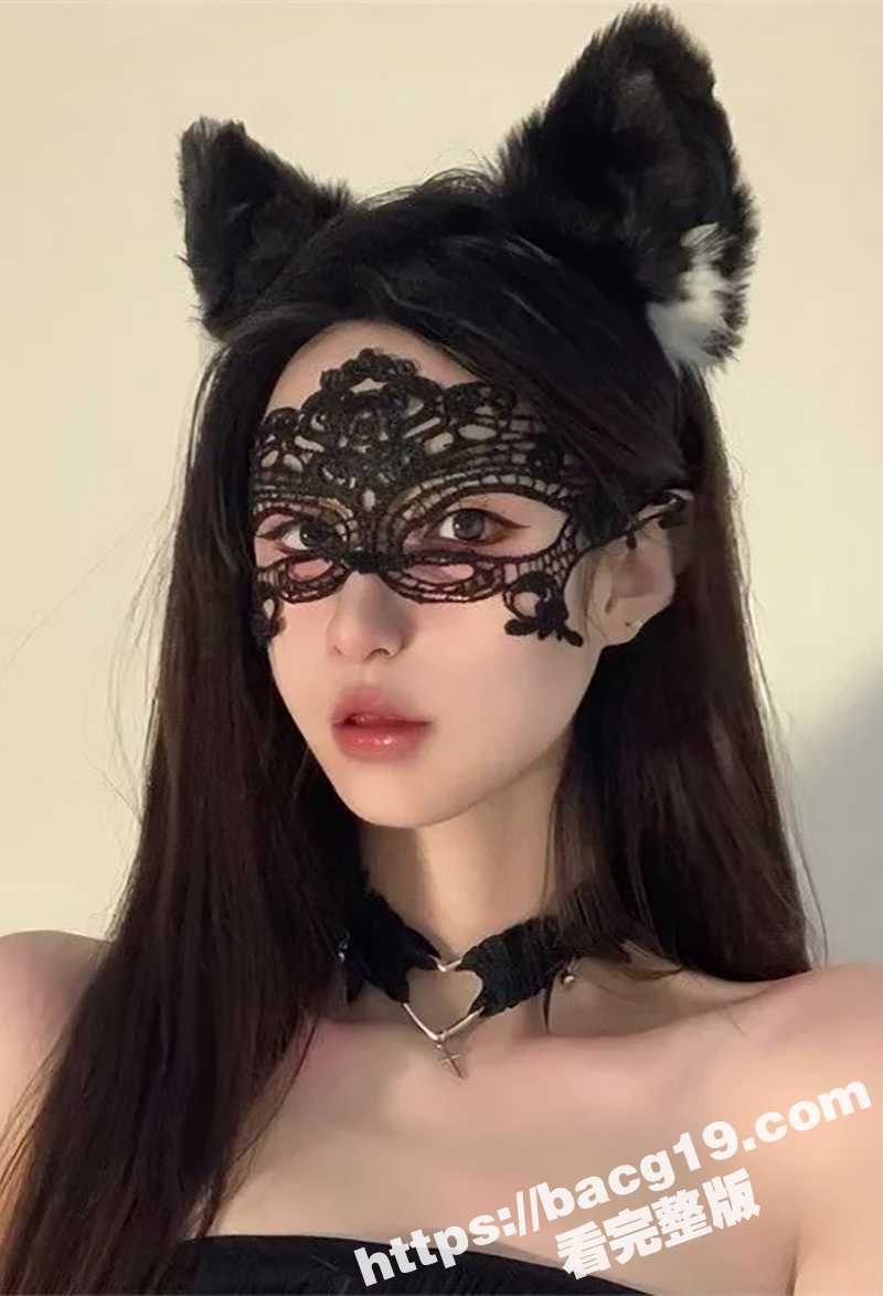 极品网黄 双面夫妻0575妓啪啪 超淫性爱视频合集 双龙前后夹击爆操肥臀 滴蜡群p自慰放尿